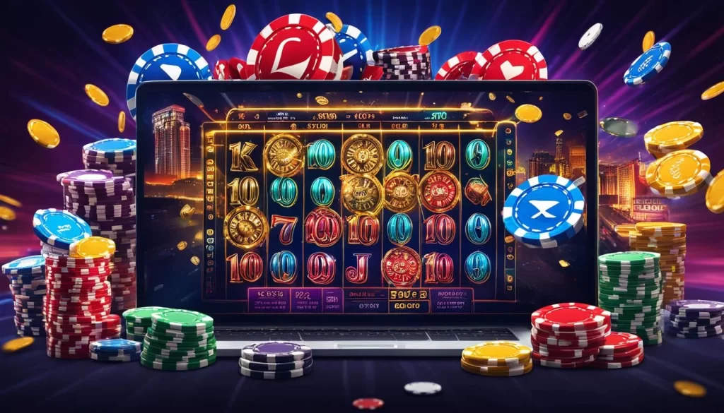 Khuyến mãi chào mừng loto288