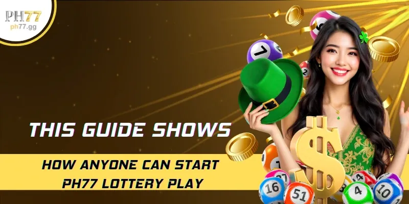 Hình ảnh hoàn trả thể thao của loto288