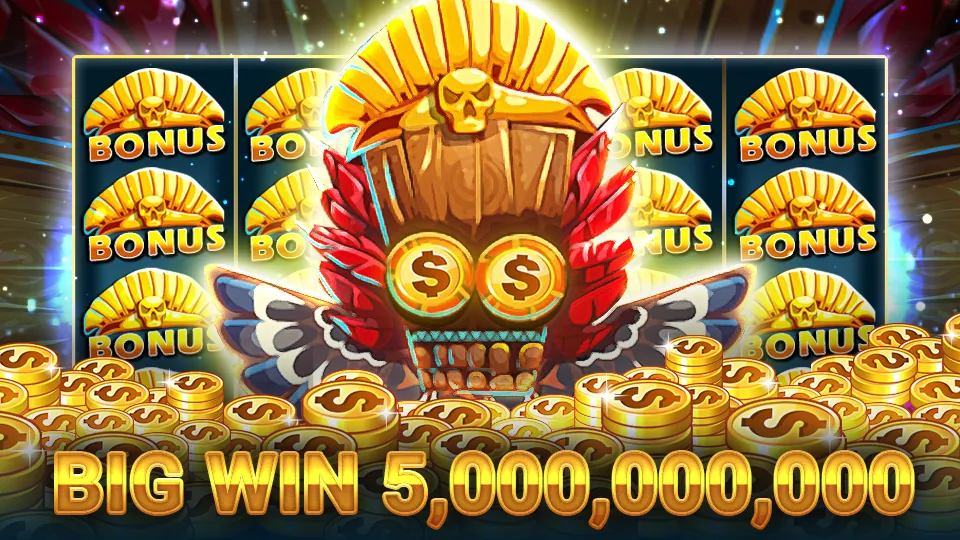 Đa dạng các trò chơi casino tại Loto288
