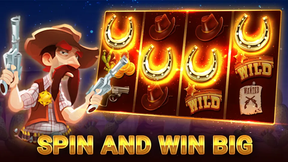 Giá trị cốt lõi Loto288