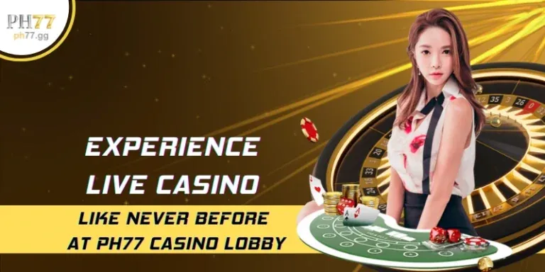 Ưu đãi chào mừng thành viên mới tại Loto288