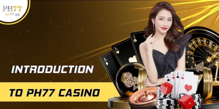 Chiến lược chơi game loto288