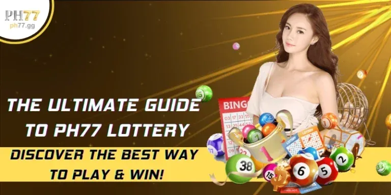 Hướng dẫn tải loto288 mới nhất