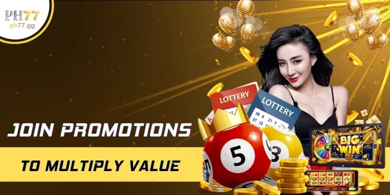 Hình ảnh trò chơi Nổ Hũ Kho Báu Rồng của loto288