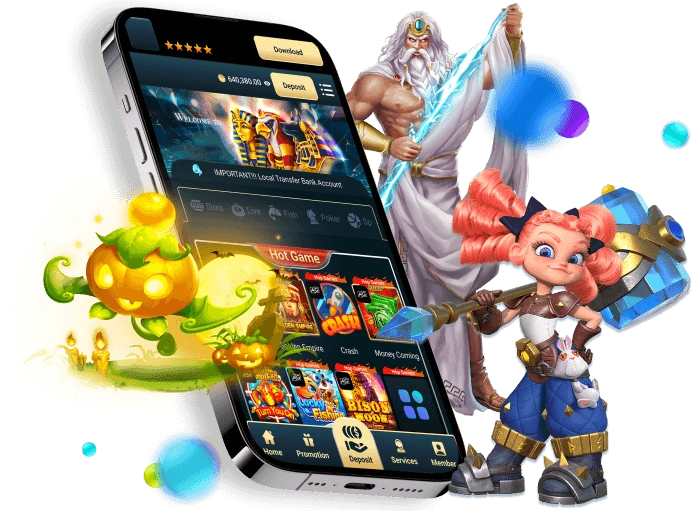 Minh họa các loại cookie khác nhau được tải loto288 sử dụng