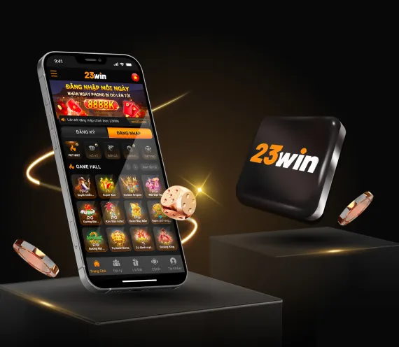 Bảo mật thông tin đăng ký loto288