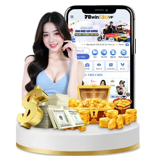 Biểu tượng tốc độ và hiệu suất cao, minh họa trải nghiệm chơi game mượt mà trên ứng dụng Loto288.