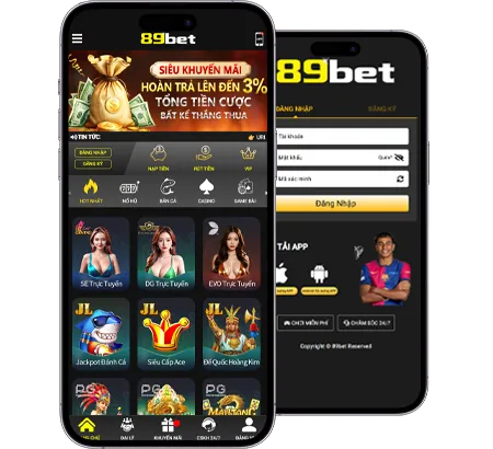 Tính năng nổi bật game bắn cá loto288