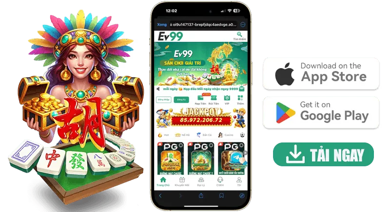 Hướng Dẫn Tải Loto288 Mới Nhất 2026