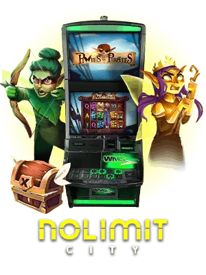 Khuyến mãi hấp dẫn loto288