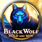 Biểu tượng các loại hình cá cược đa dạng như thể thao, casino, nổ hũ.