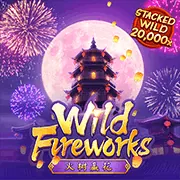 Biểu tượng tai nghe hỗ trợ khách hàng 24/7 của Loto288.