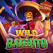 Biểu tượng loa thông báo khuyến mãi, cập nhật ưu đãi Loto288 liên tục.
