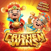 Biểu tượng giao dịch nhanh chóng, nạp rút tiền tiện lợi trên ứng dụng Loto288.