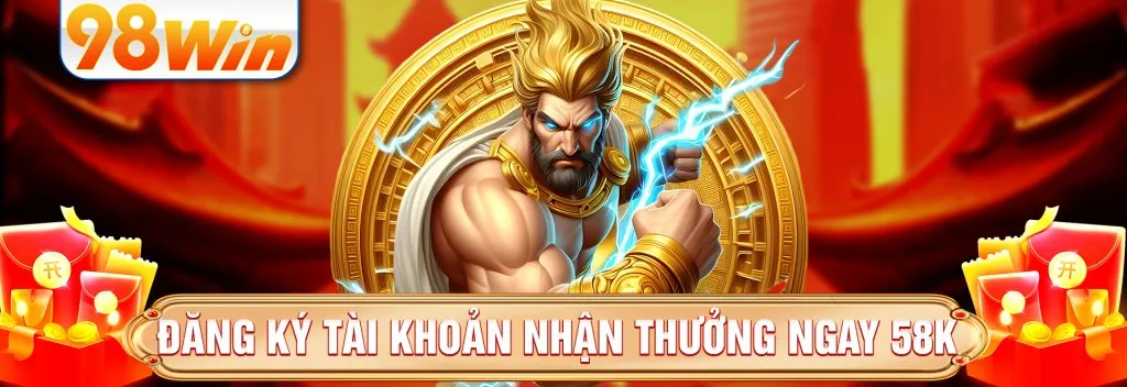 Tải ứng dụng Loto288