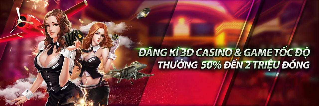 Đá Gà Loto288