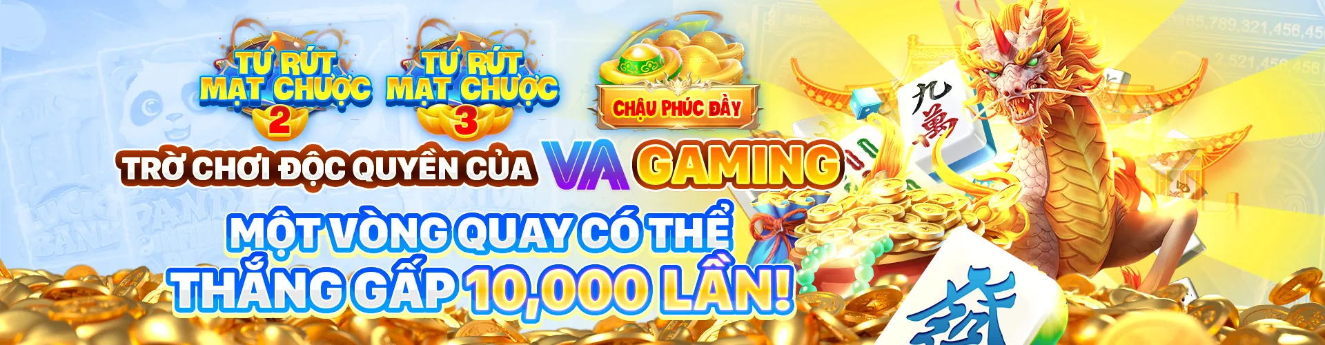 Ưu Đãi Đặc Biệt tại tải loto288