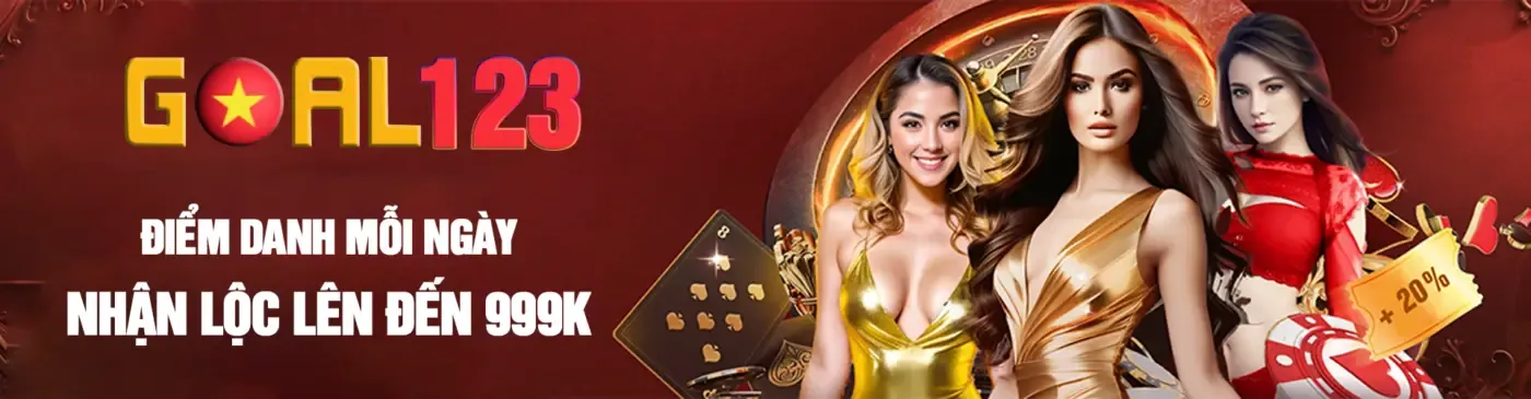 Thế giới bắn cá loto288 đầy màu sắc