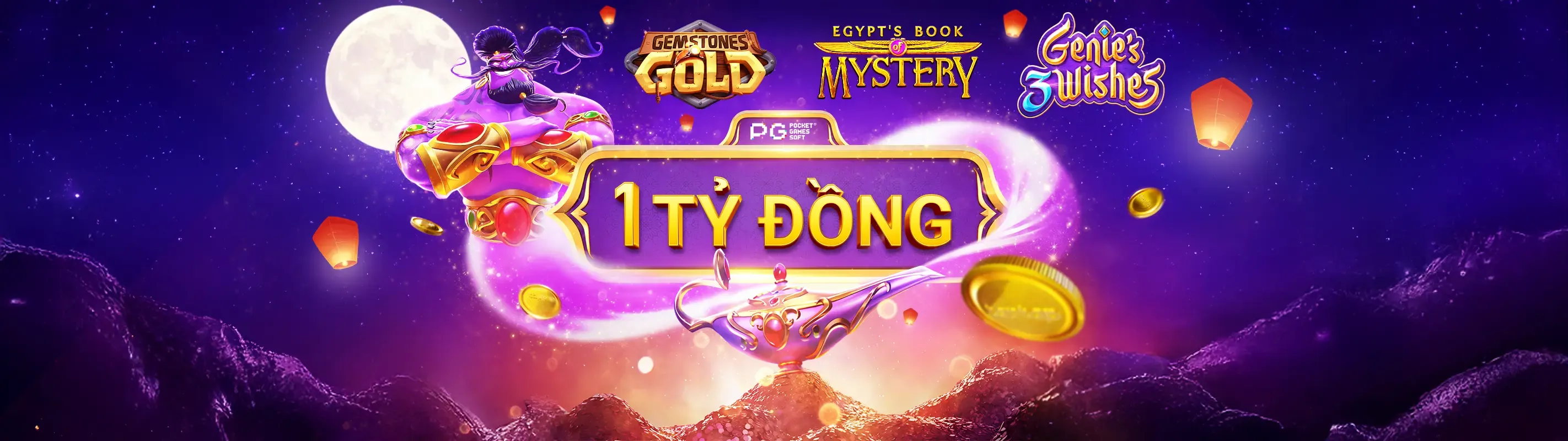 Giao diện ứng dụng Loto288 trên điện thoại, hiển thị các trò cá cược thể thao và sòng bạc trực tiếp với màu xanh lá và vàng chủ đạo.