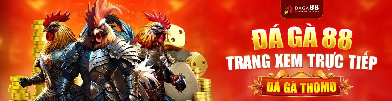 Dịch vụ chăm sóc khách hàng chuyên nghiệp 24/7 tại Loto288