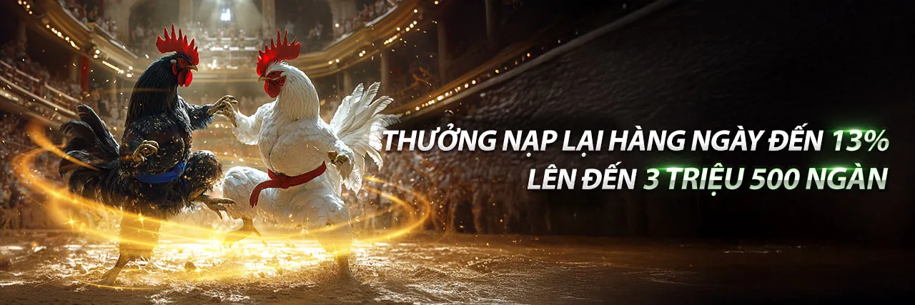 Sòng bạc trực tuyến Loto288 với không khí sôi động