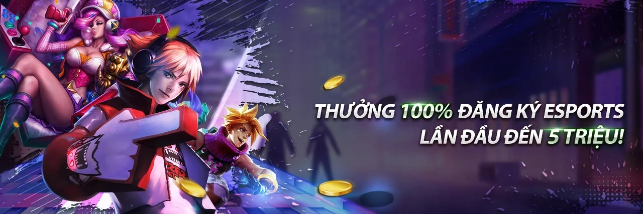 Hình ảnh đội ngũ chuyên gia của loto288