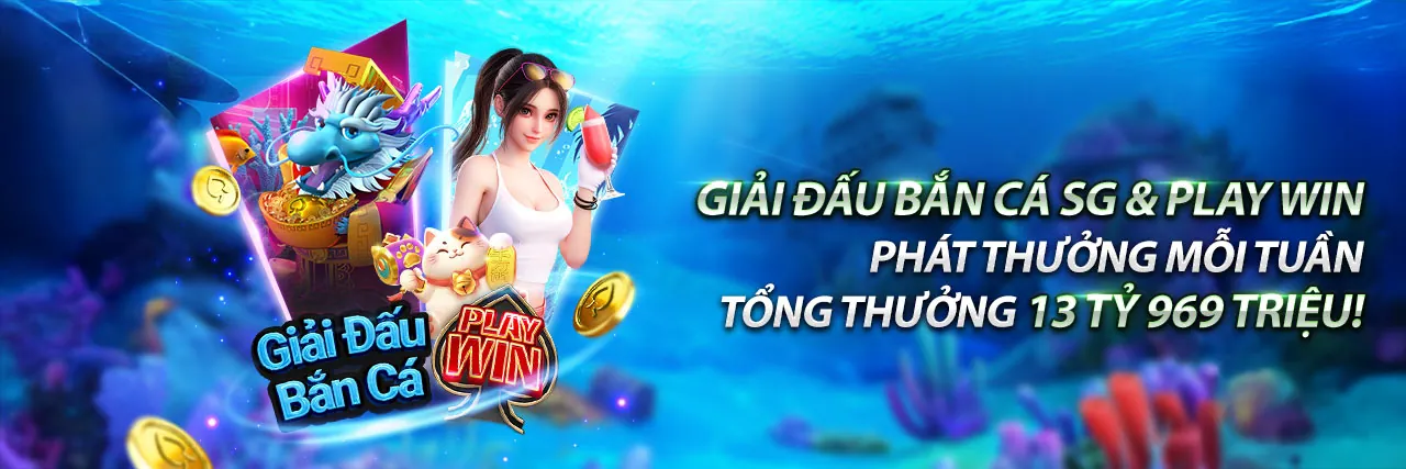 Hình ảnh giới thiệu về loto288