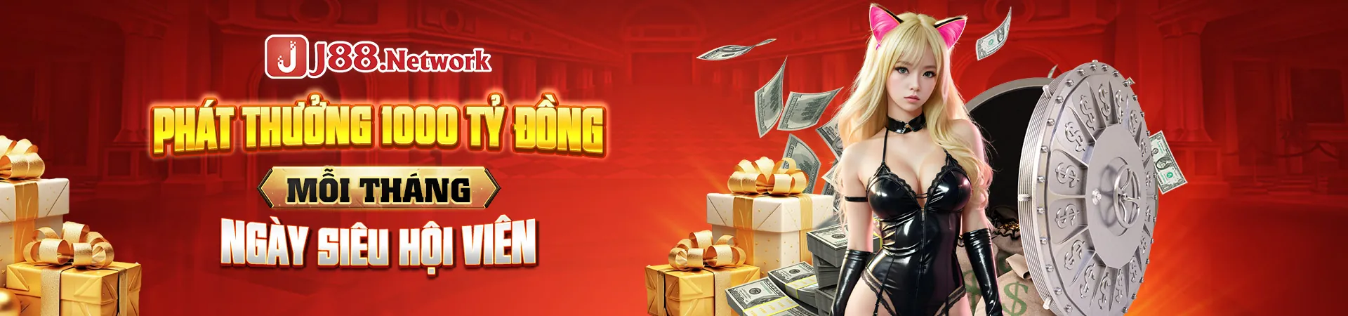 Hình ảnh tổng quan về tin tức mới nhất của tải loto288