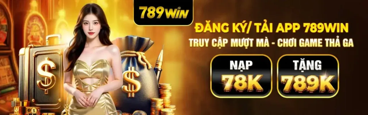 Ứng dụng Loto288 trên điện thoại