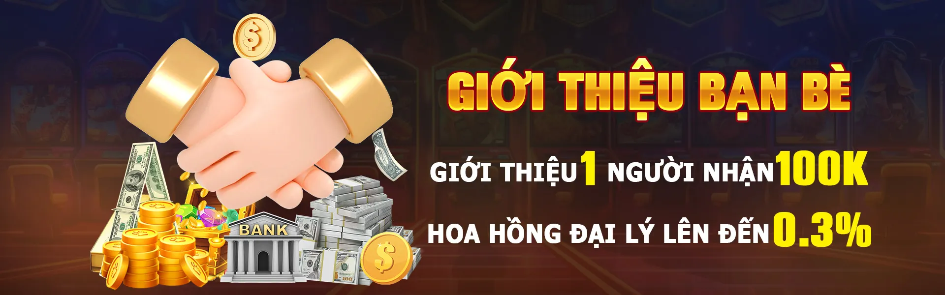 Hình ảnh chính blog Loto288