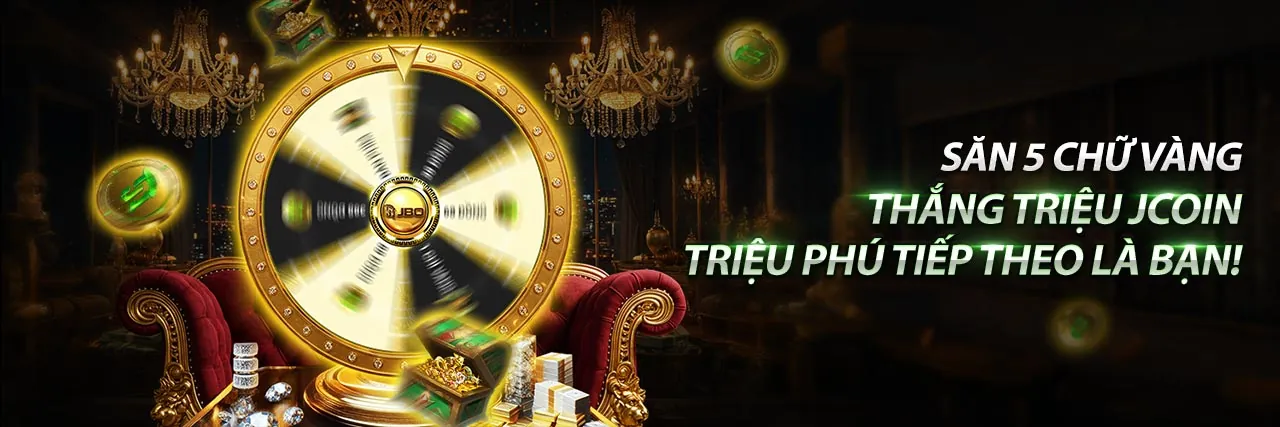 Tổng quan về đá gà trực tuyến Loto288