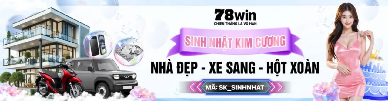 Sân vận động bóng đá sôi động với các trận đấu thể thao hấp dẫn trên Loto288