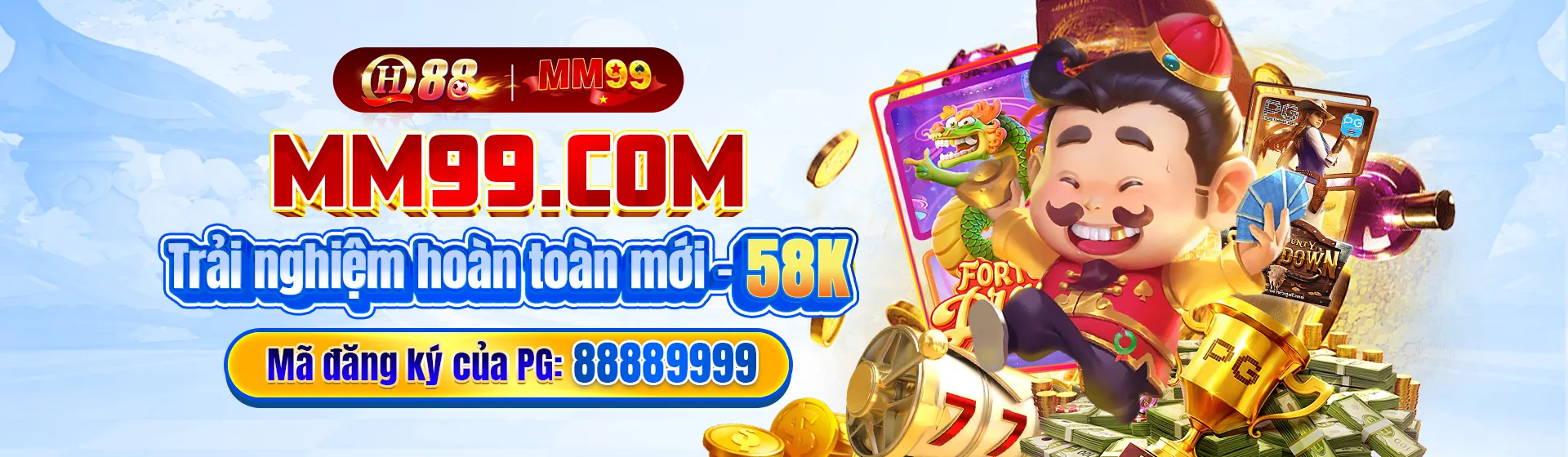 Đá Gà Trực Tuyến Loto288