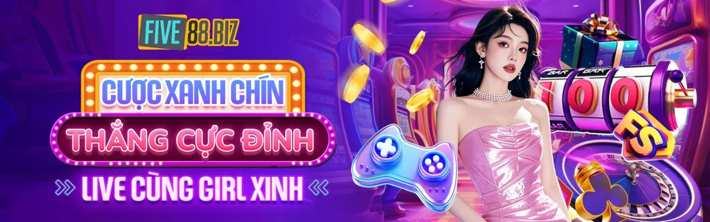 Hệ thống giao dịch nhanh chóng và tiện lợi tại Loto288