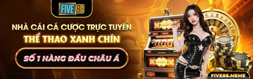 Bảo mật và an toàn dữ liệu người dùng tại Loto288