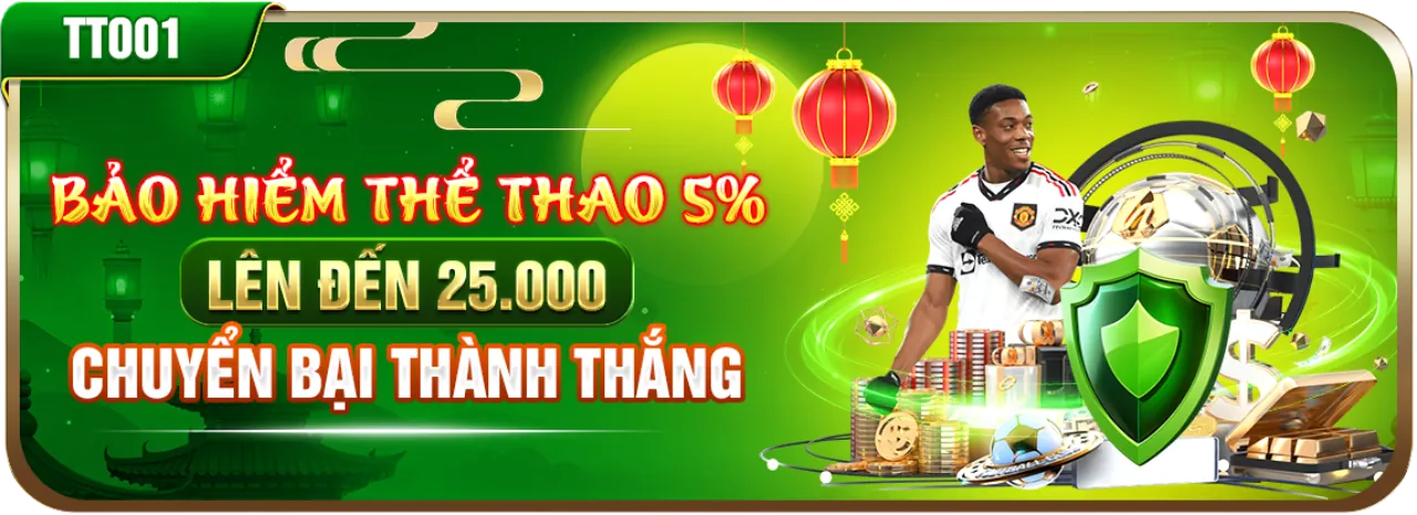 Giao diện thân thiện và dễ sử dụng của Loto288