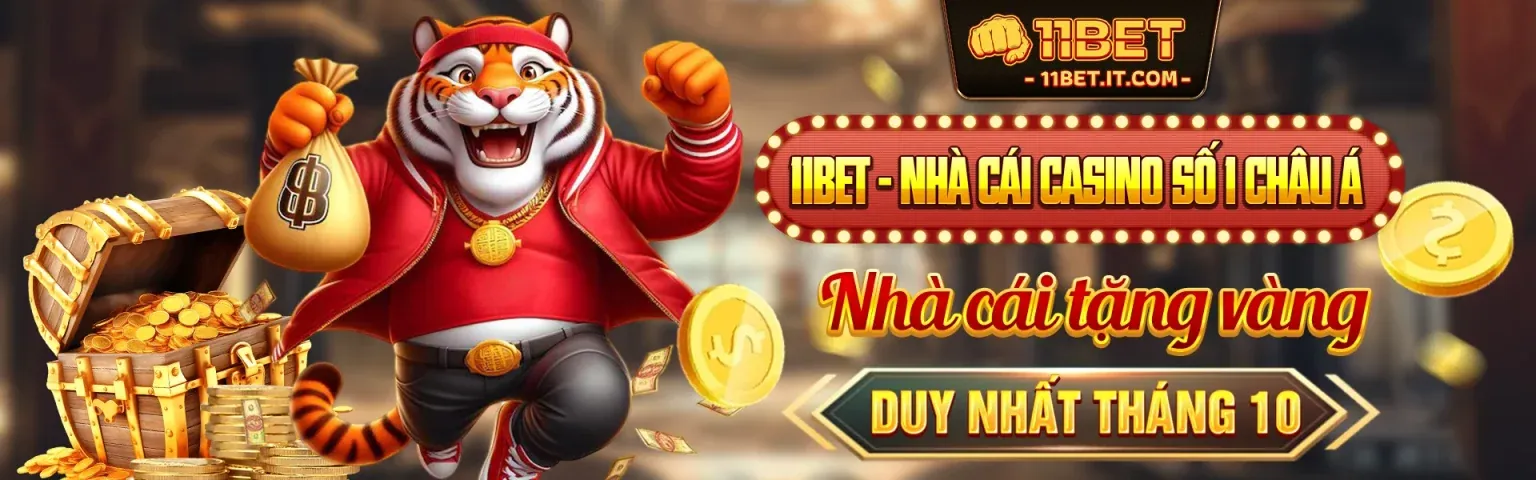 Hình ảnh chào mừng đăng ký loto288