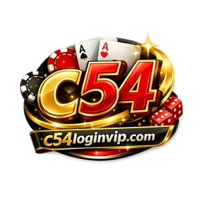 Hình ảnh minh họa các biện pháp bảo mật dữ liệu của Loto288