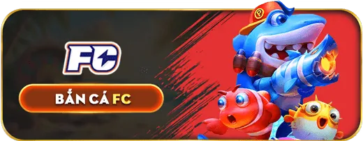 Casino Trực Tuyến Loto288