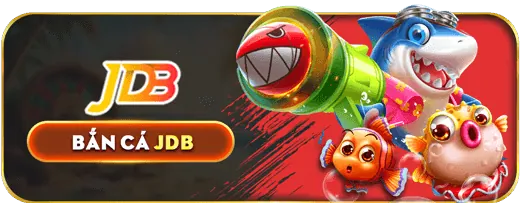 Tải ứng dụng
