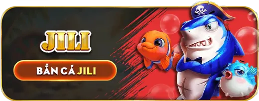 Game Slot Loto288
