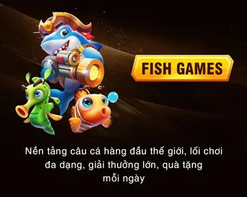 Trải nghiệm đa dạng