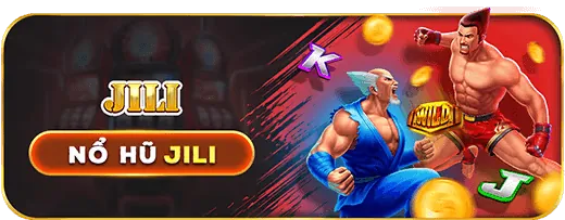 Các loại hình đá gà phổ biến tại Loto288