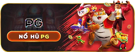 Hỗ trợ khách hàng Loto288