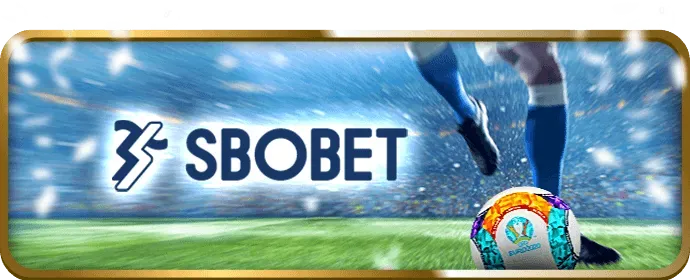 Luôn lắng nghe khách hàng loto288