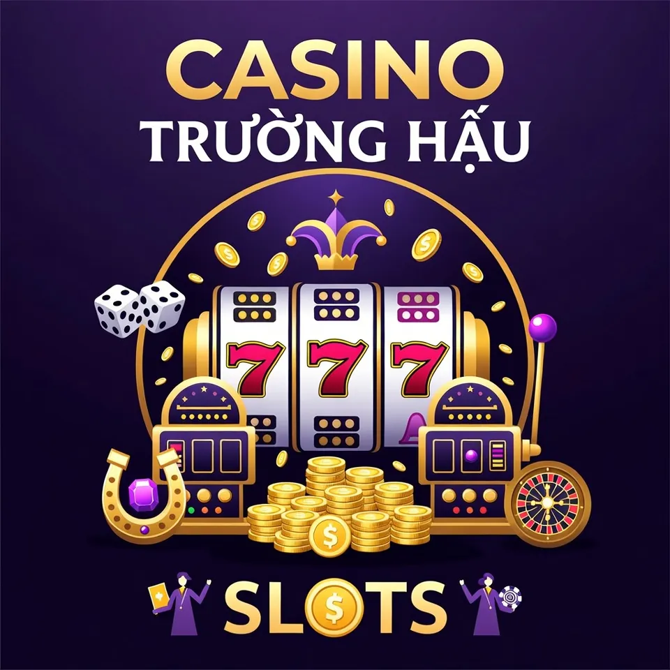 tải loto288