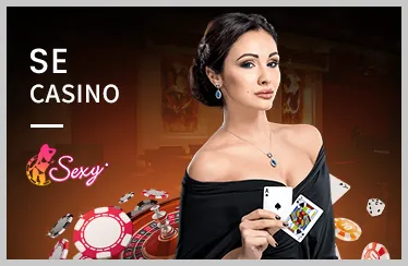 Lợi ích khi chơi đá gà tại Loto288