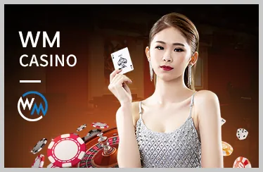 Hướng dẫn chơi slot game tại loto288