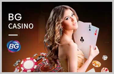 Mẹo và chiến lược chơi slot hiệu quả