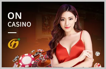 Quản lý vốn cược Loto288